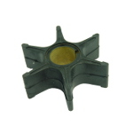 Impeller ''suzuki''
