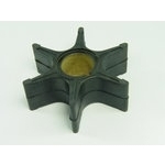 Impeller ''suzuki''