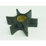 Impeller ''suzuki''