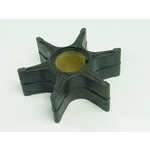 Impeller ''suzuki''