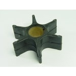 Impeller ''suzuki''