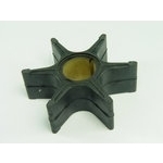 Impeller ''suzuki''
