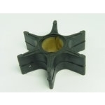 Impeller ''suzuki''