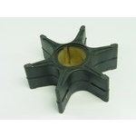 Impeller ''suzuki''