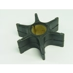 Impeller ''suzuki''