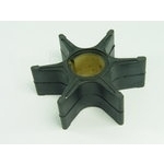 Impeller ''suzuki''