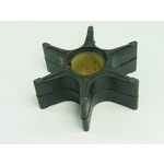 Impeller ''suzuki''