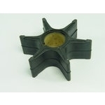 Impeller ''suzuki''