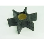 Impeller ''suzuki''