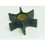 Impeller ''suzuki''