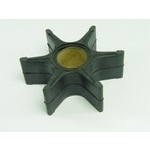 Impeller ''suzuki''
