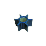 Impeller ''evinrude Johnson'' ''omc''