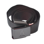 Musto Gürtel Evolution Belt