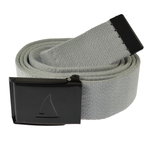 Musto Gürtel Evolution Belt