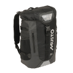 Musto Evolution Rucksack 30 Liter Evolution Backpack 30l Platinum