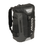 Musto Evolution Rucksack 30 Liter Evolution Backpack 30l Platinum
