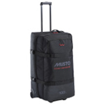 Musto Reisetasche Essential Clam 100l