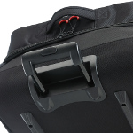 Musto Reisetasche Essential Clam 100l