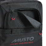 Musto Reisetasche Essential Clam 100l