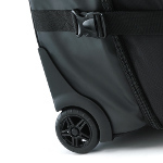 Musto Reisetasche Essential Clam 100l