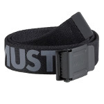 Musto Gürtel Evolution Belt L Xl