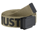 Musto Gürtel Evolution Belt L Xl