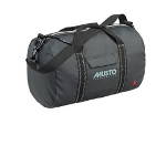 Musto Carryall Tasche 18 Liter Farbe: Carbon