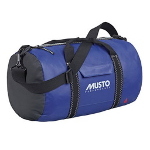 Musto Carryall Tasche 18 Liter Farbe: Surfblue