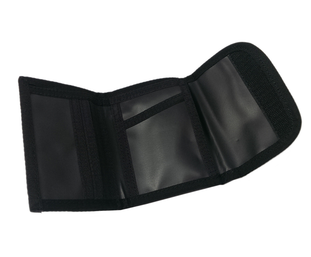 Musto Portemonnaie Evolution Wallet 
