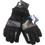 Musto Offshore Gloves Segelhandschuhe Offshore Größe S