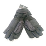 Musto Offshore Gloves Segelhandschuhe Offshore Größe S