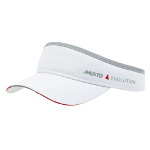 Musto Original Evolution Race Visor