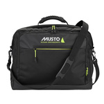 Musto Essential Navigatortasche