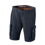 Musto Evolution Pro Lite Uv Fast Dry Shorts Segelhose Größe 36