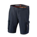 Musto Evolution Pro Lite Uv Fast Dry Shorts Segelhose Größe 38