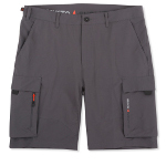 Musto Evolution Pro Lite Uv Fast Dry Shorts Segelhose Größe 32