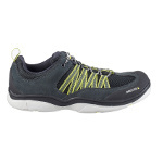 Musto Gp Race Schuhe