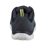 Musto Gp Race Schuhe