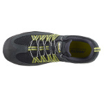Musto Gp Race Schuhe
