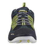 Musto Gp Race Schuhe