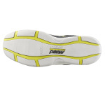 Musto Gp Race Schuhe