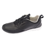 Musto Orson Crew Schuhe