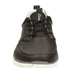 Musto Orson Crew Schuhe