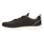 Musto Orson Crew Schuhe