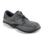 Musto Gp Classic Schuhe