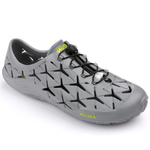 Musto Schuh Pro Lite Sdl Bootsschuh