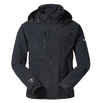 Musto Sardinia Br1 Jacke