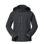 Musto Corsica Br1 Jacke