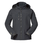 Musto Corsica Br1 Jacke