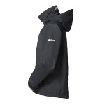 Musto Corsica Br1 Jacke